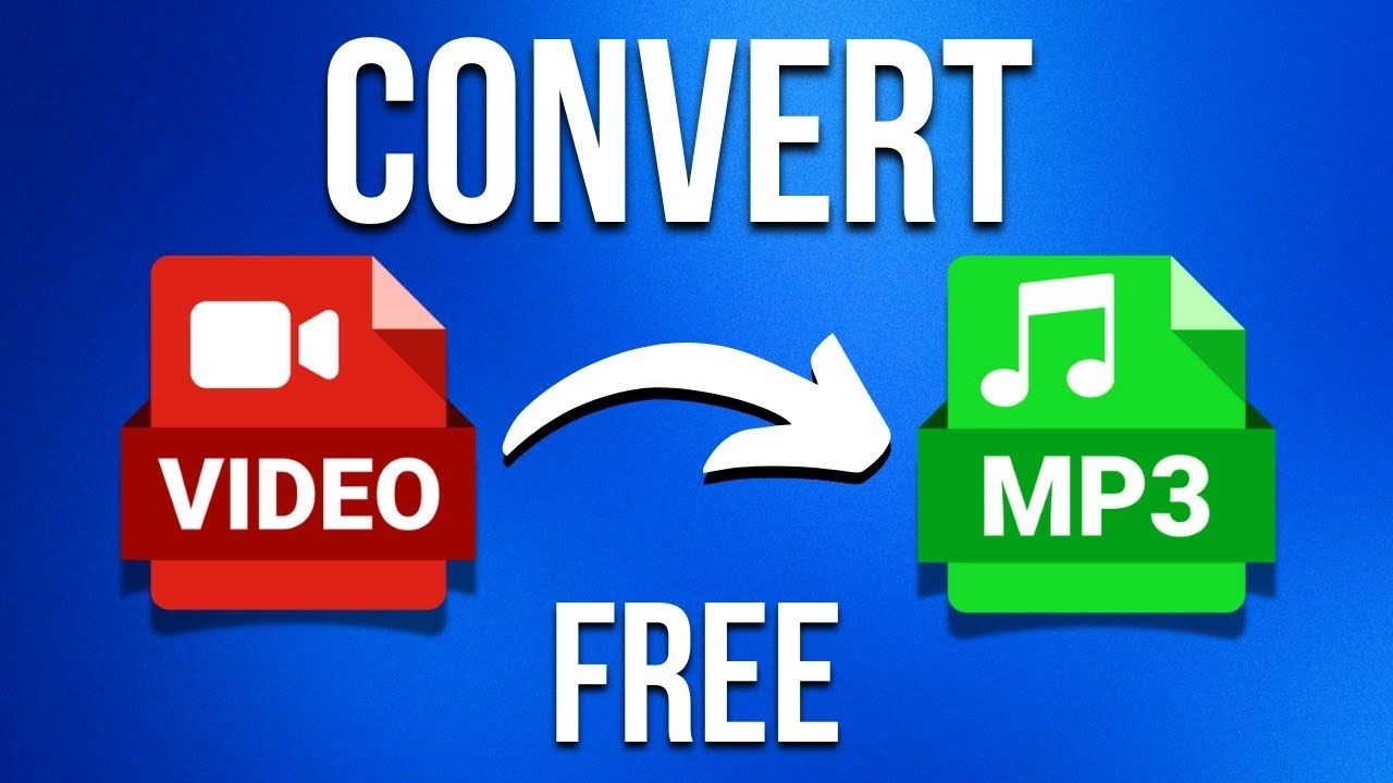 SaveMP3