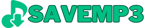 SaveMP3